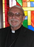 Fr. Paul Trentham