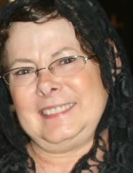 Beth Klein