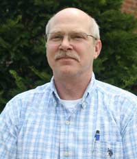 Bob Klien